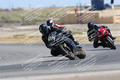 media/May-09-2022-Lets Ride (Mon) [[4de522fb14]]/Group B/Session 2 (Riverside)/